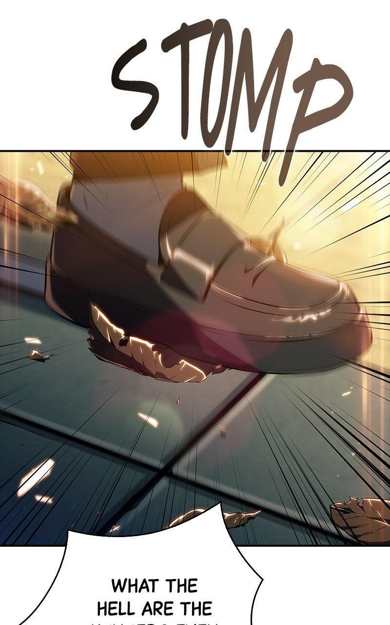 Read Eat Before You Go Manga Online