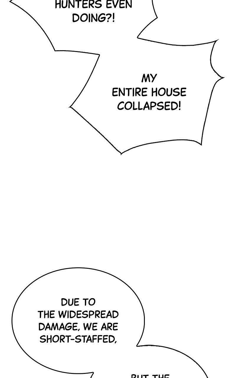 Read Eat Before You Go Manga Online