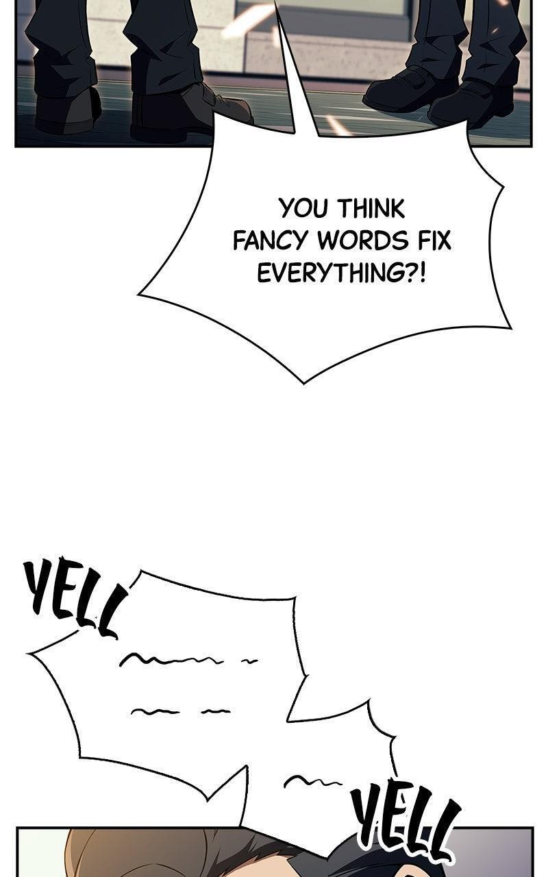 Read Eat Before You Go Manga Online