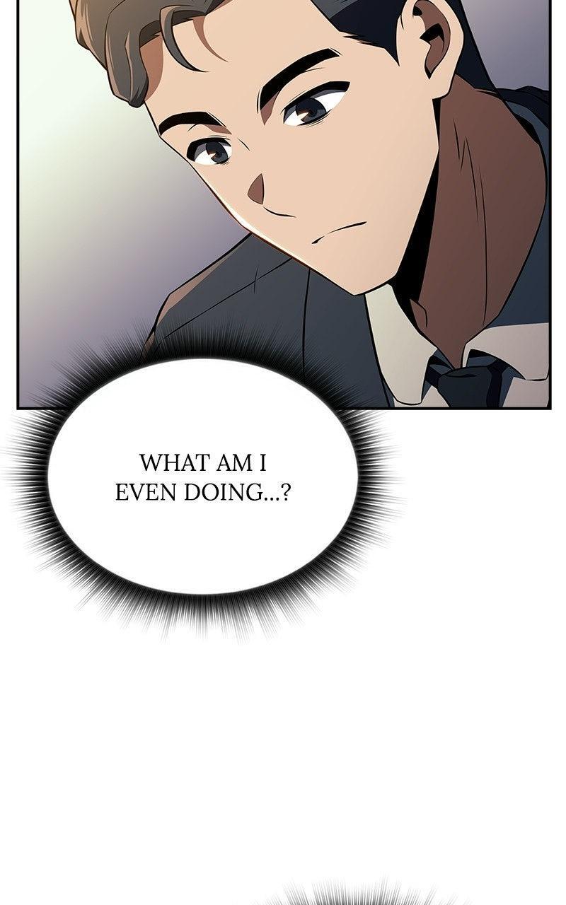 Read Eat Before You Go Manga Online