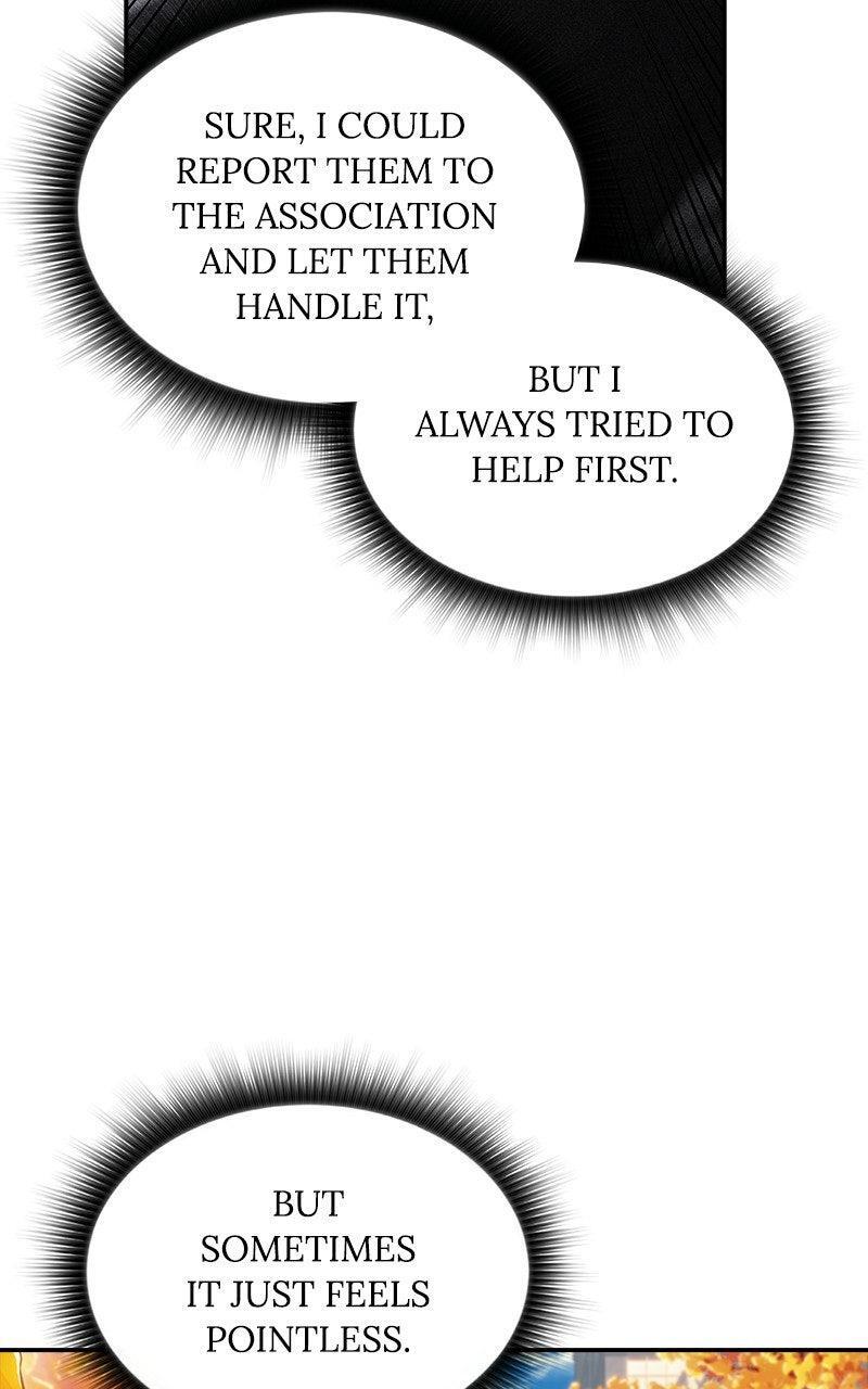 Read Eat Before You Go Manga Online