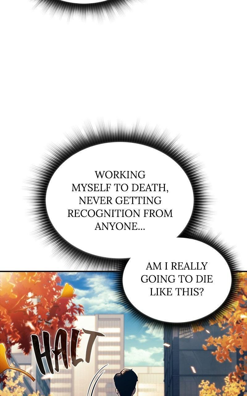 Read Eat Before You Go Manga Online
