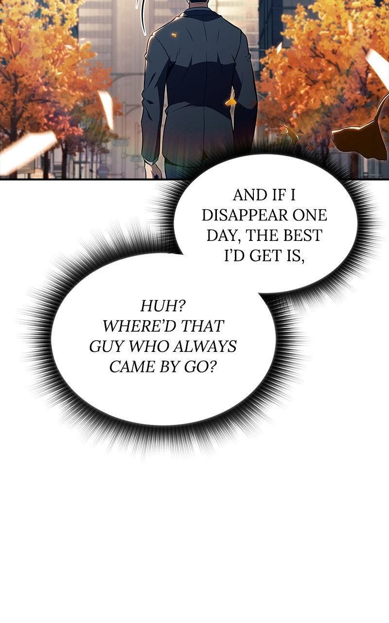 Read Eat Before You Go Manga Online