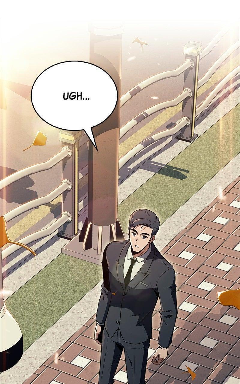 Read Eat Before You Go Manga Online
