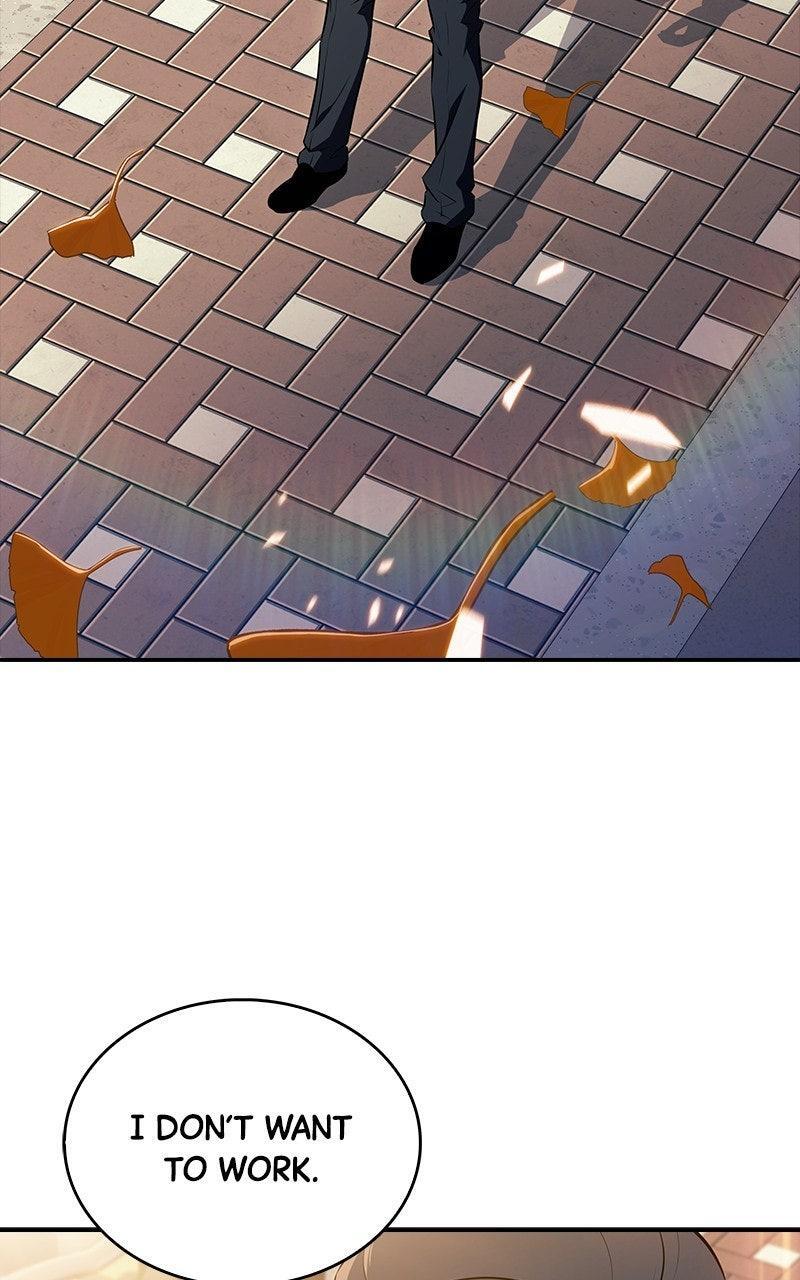 Read Eat Before You Go Manga Online