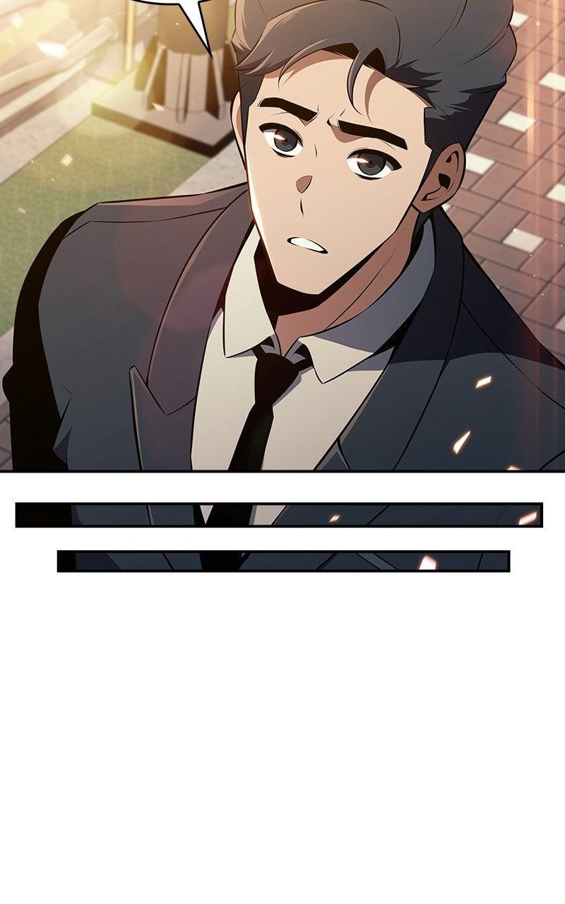 Read Eat Before You Go Manga Online