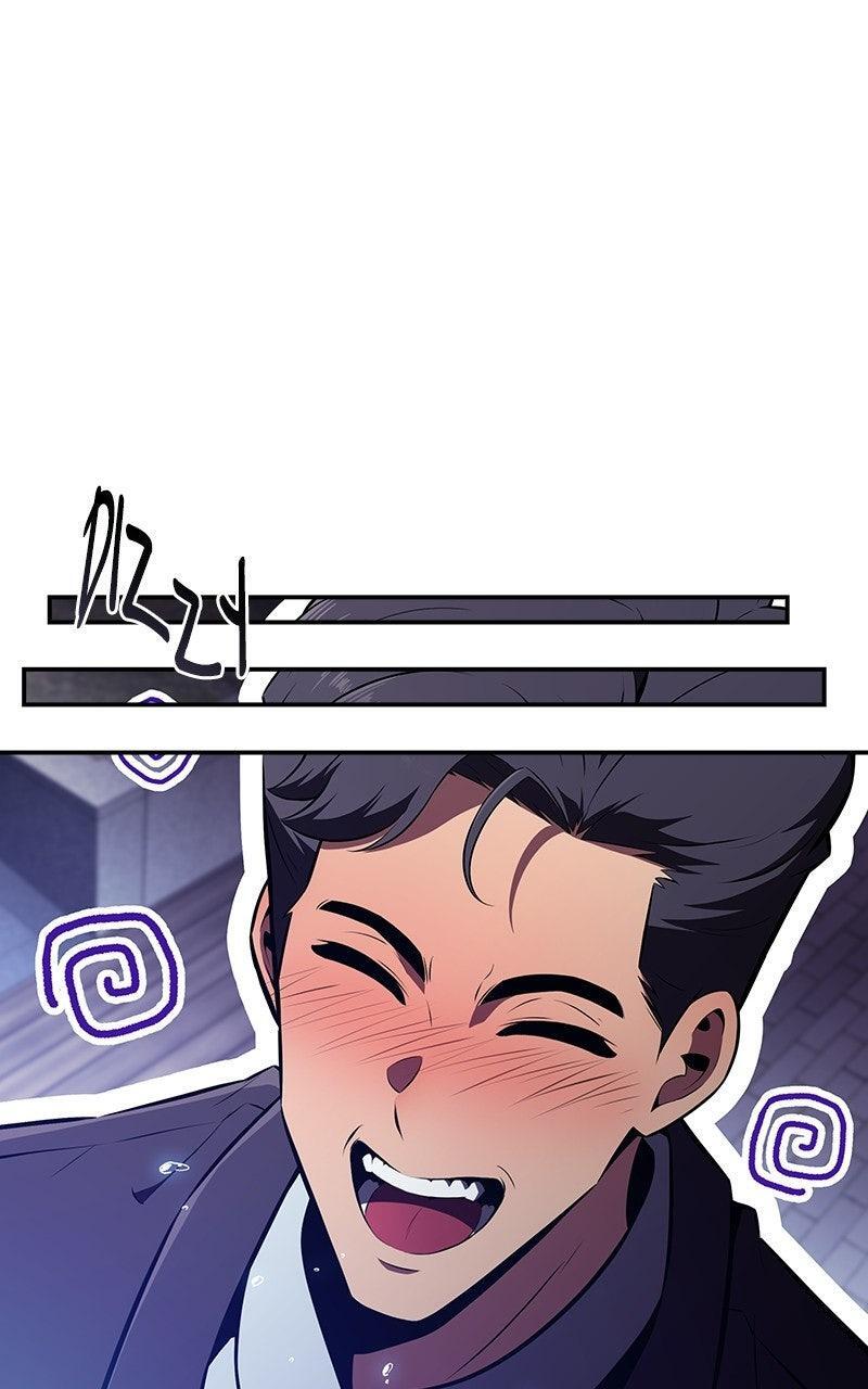 Read Eat Before You Go Manga Online