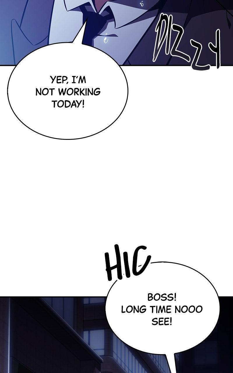 Read Eat Before You Go Manga Online