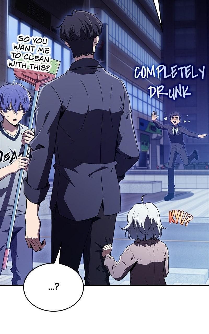 Read Eat Before You Go Manga Online