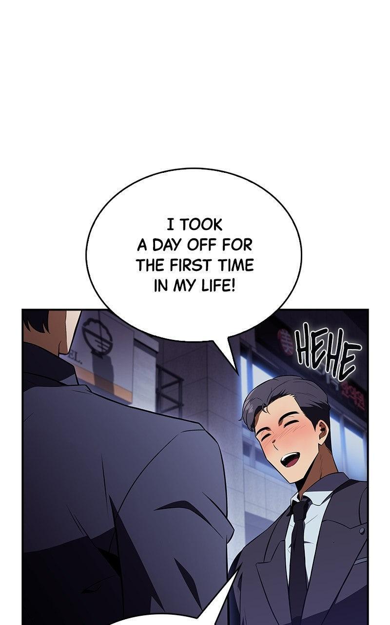 Read Eat Before You Go Manga Online