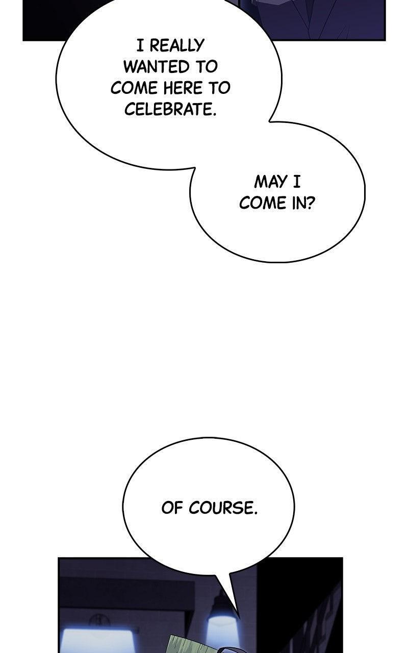 Read Eat Before You Go Manga Online