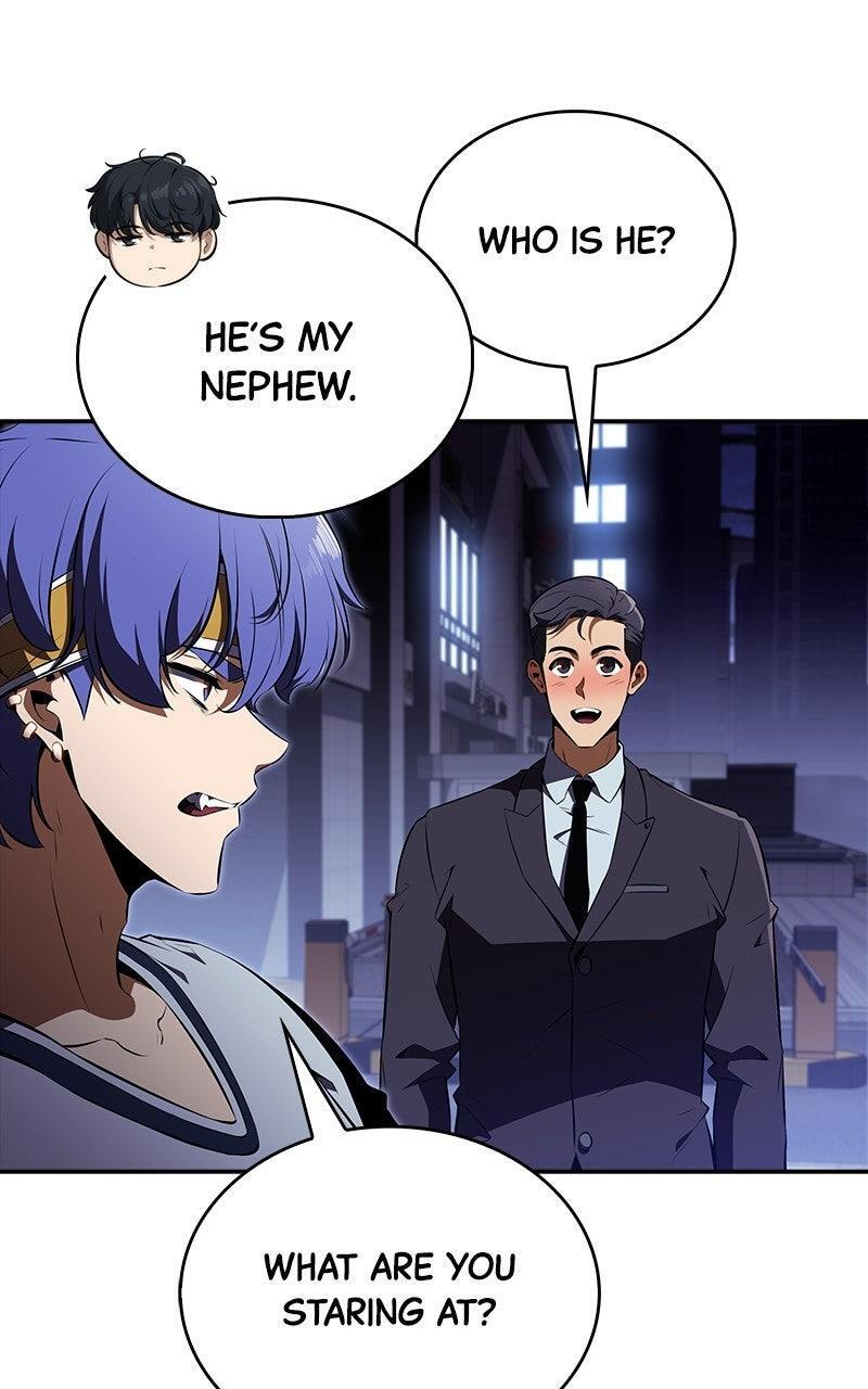 Read Eat Before You Go Manga Online
