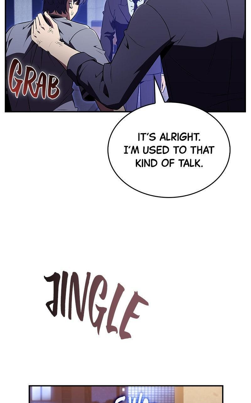 Read Eat Before You Go Manga Online