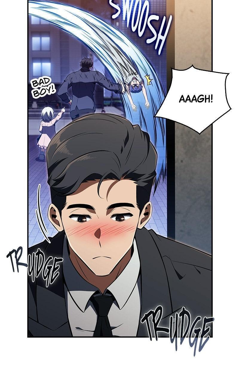 Read Eat Before You Go Manga Online