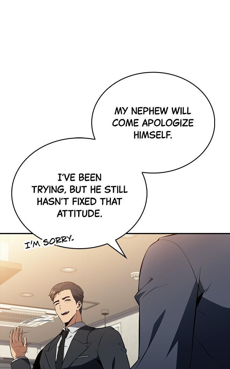 Read Eat Before You Go Manga Online