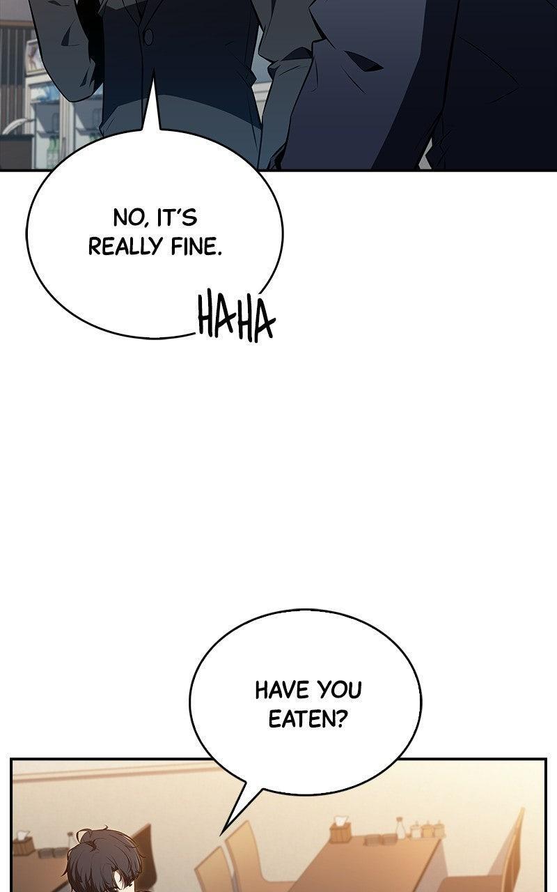 Read Eat Before You Go Manga Online