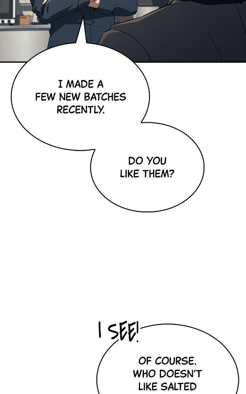 Read Eat Before You Go Manga Online