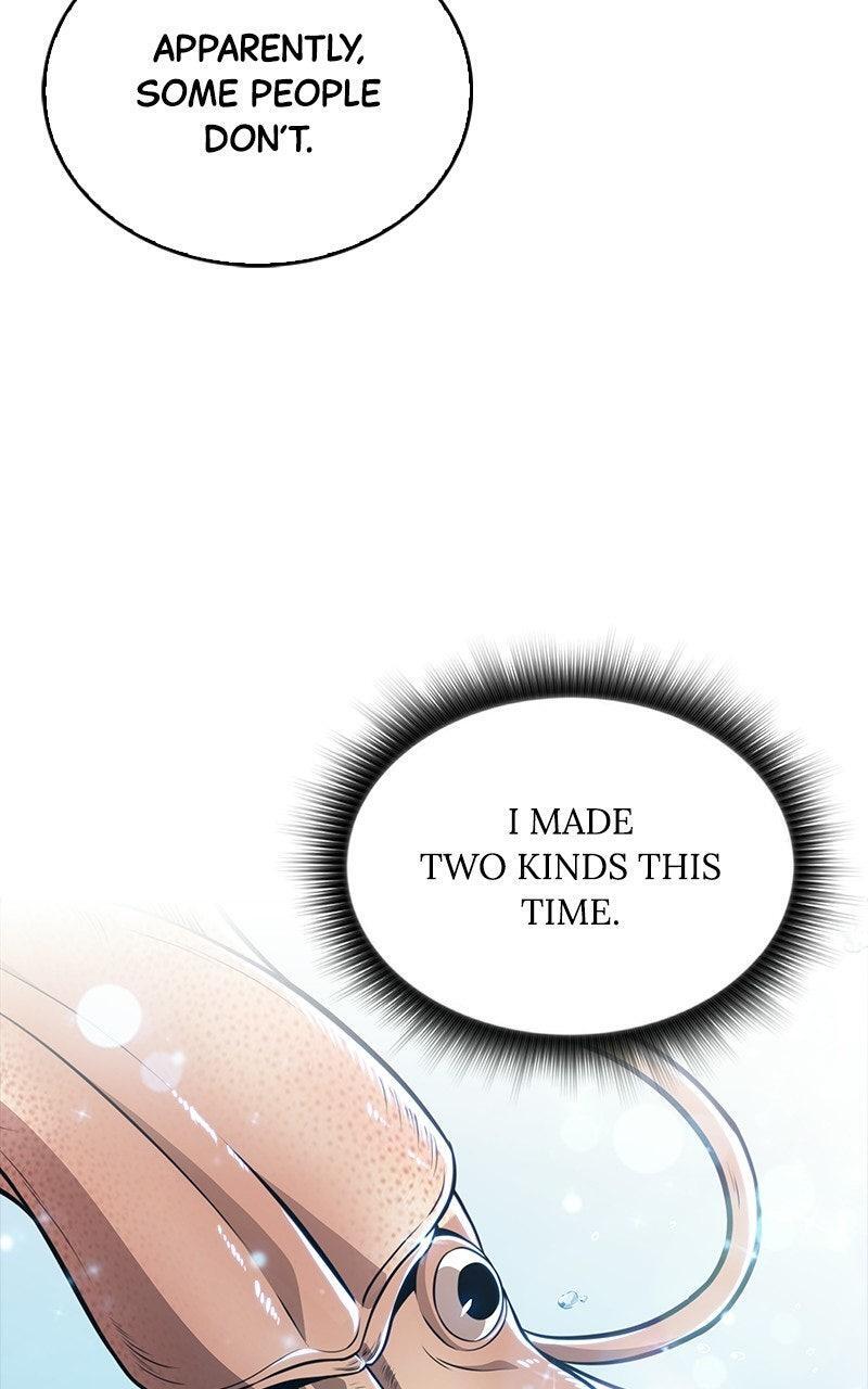 Read Eat Before You Go Manga Online