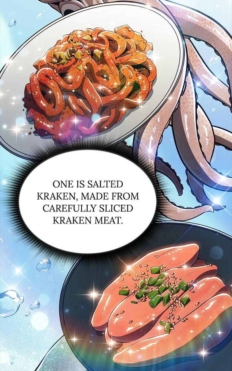 Read Eat Before You Go Manga Online