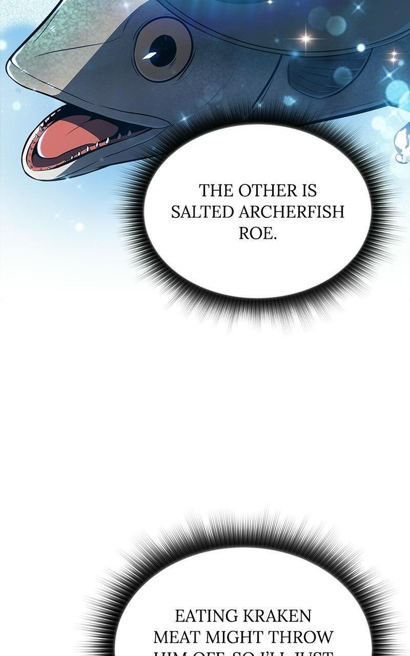 Read Eat Before You Go Manga Online
