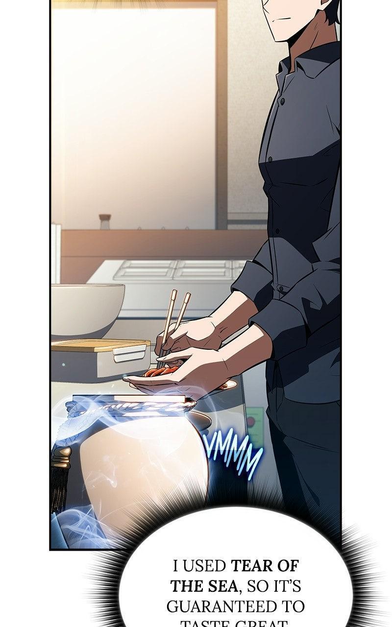 Read Eat Before You Go Manga Online