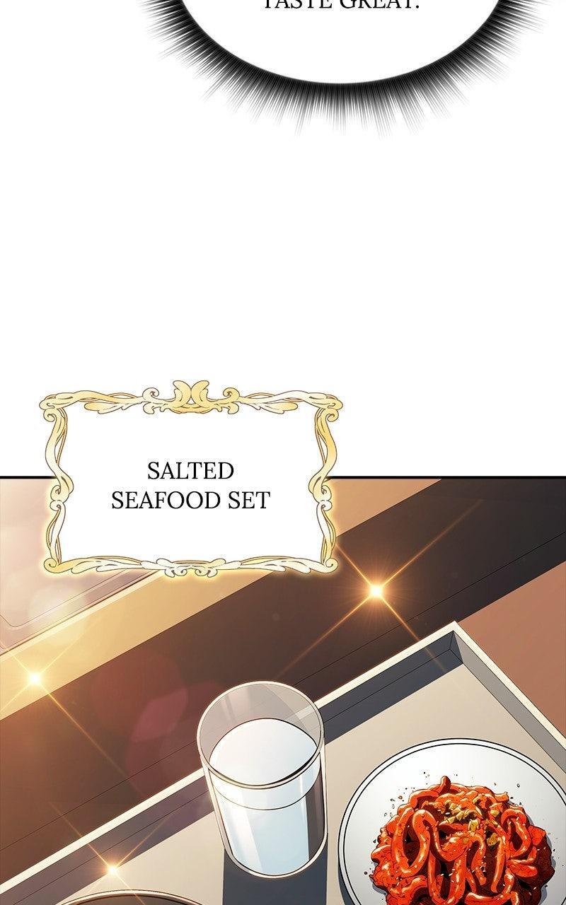 Read Eat Before You Go Manga Online