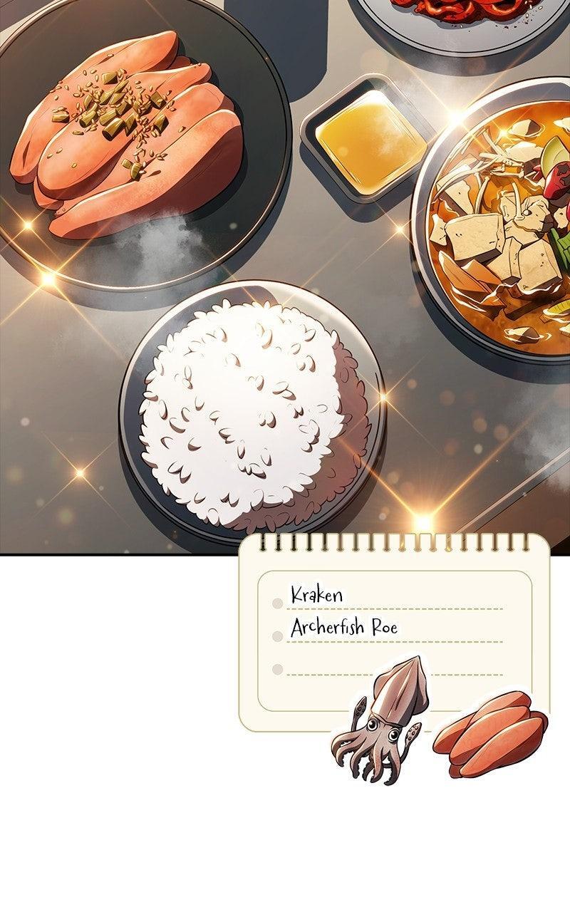 Read Eat Before You Go Manga Online