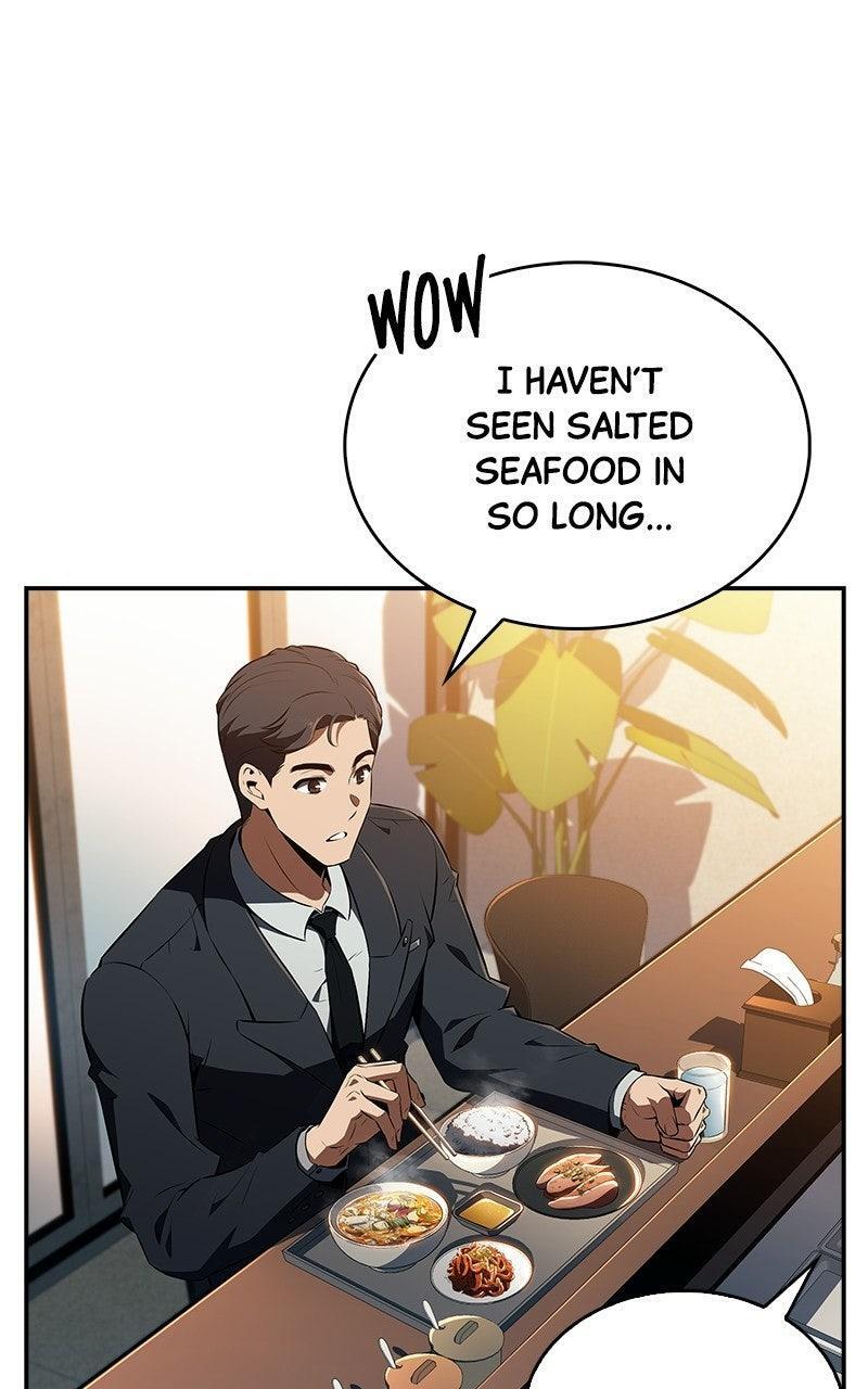Read Eat Before You Go Manga Online
