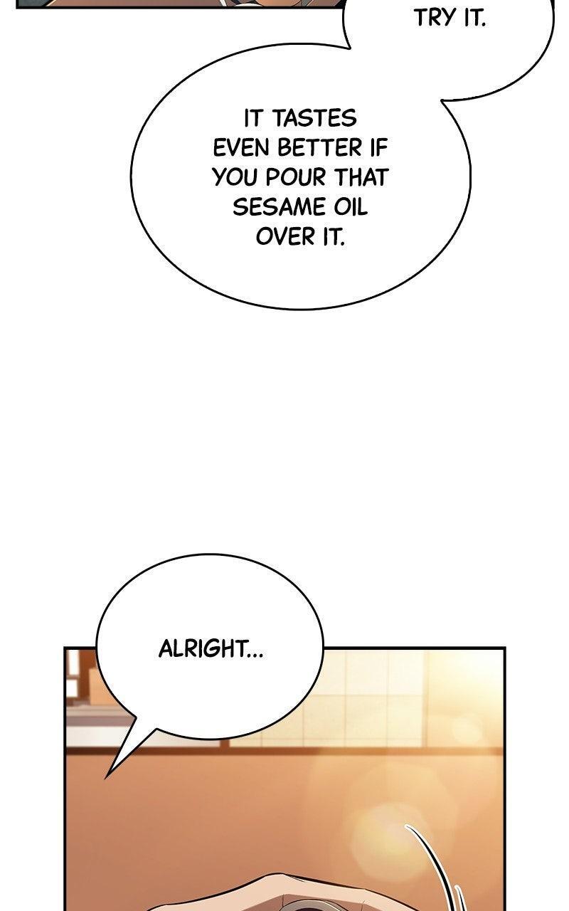 Read Eat Before You Go Manga Online