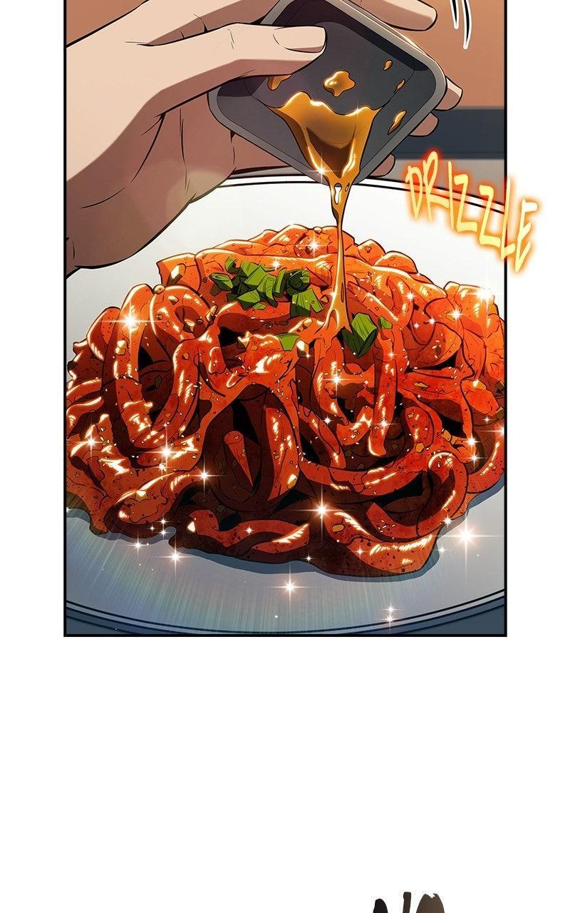 Read Eat Before You Go Manga Online