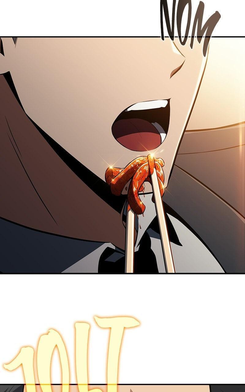 Read Eat Before You Go Manga Online
