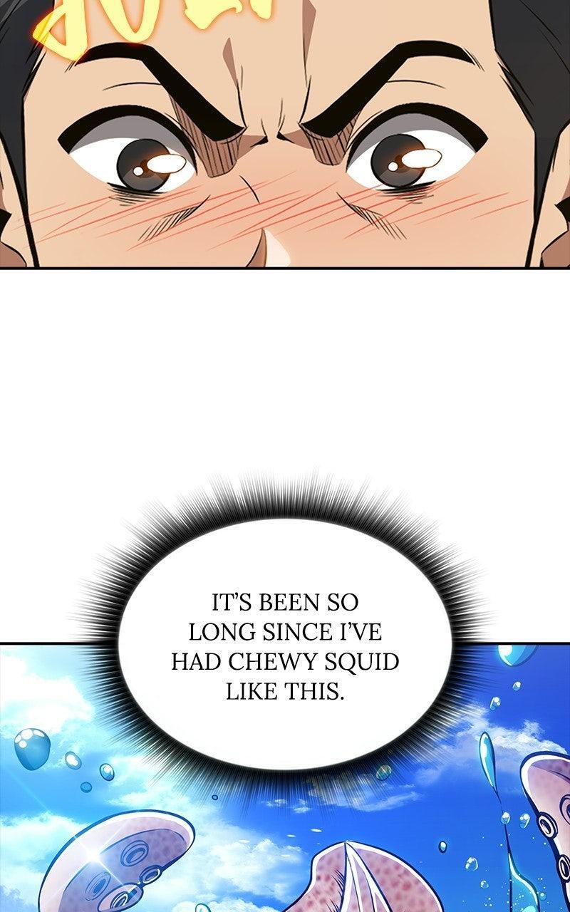 Read Eat Before You Go Manga Online