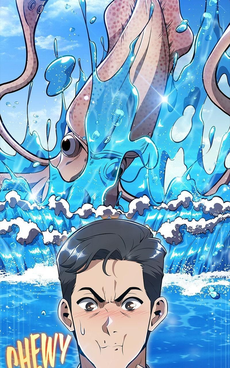 Read Eat Before You Go Manga Online