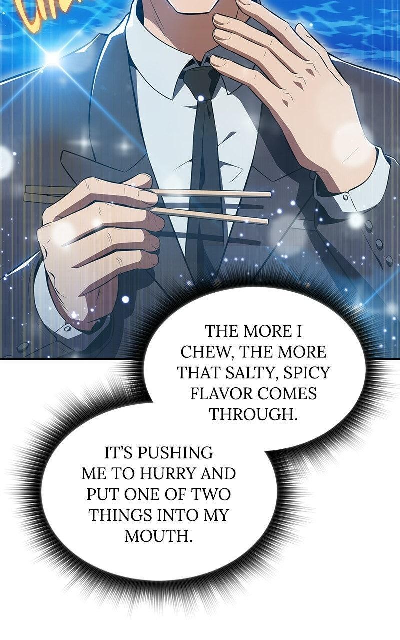 Read Eat Before You Go Manga Online