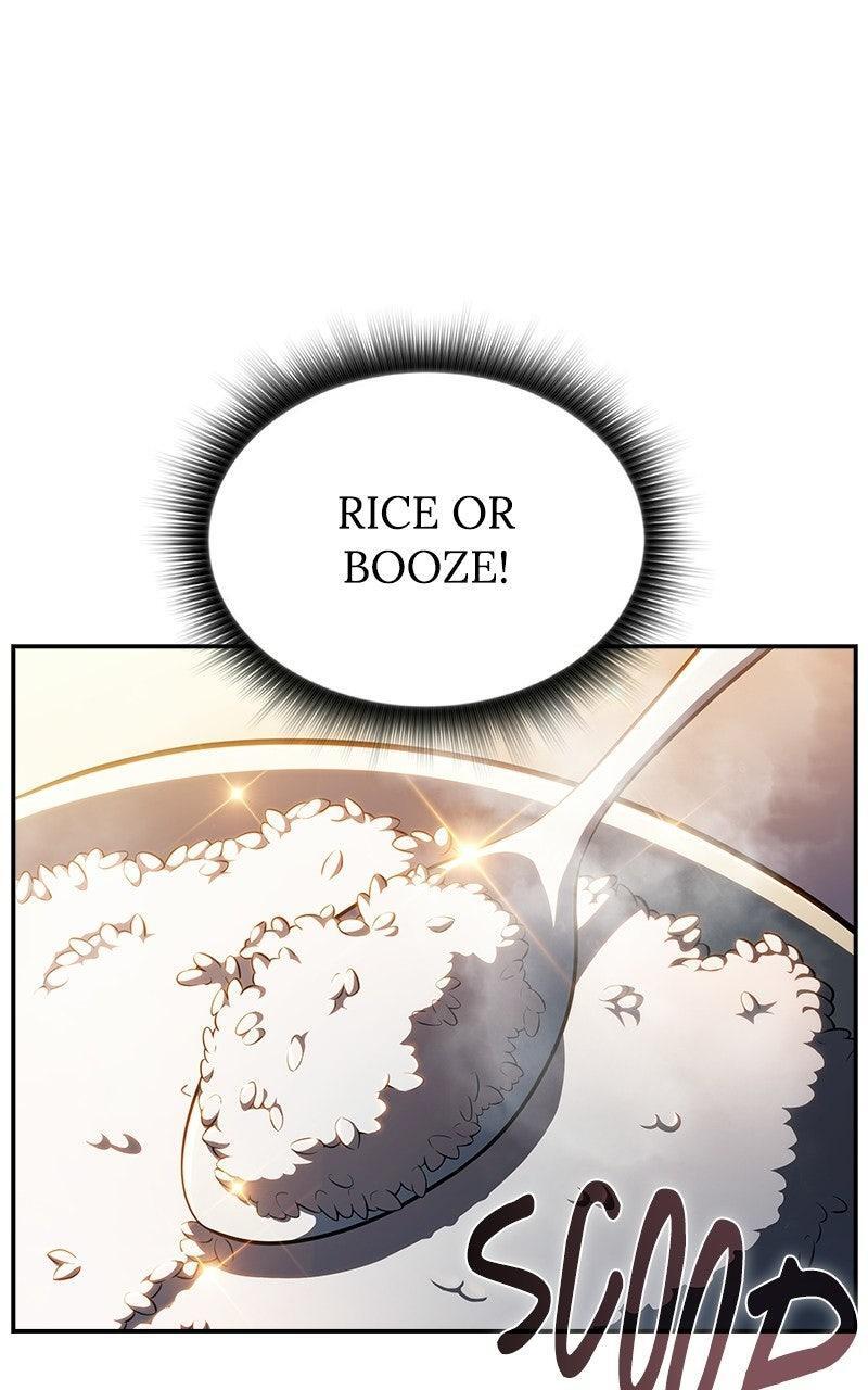 Read Eat Before You Go Manga Online