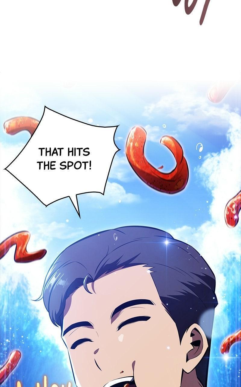 Read Eat Before You Go Manga Online