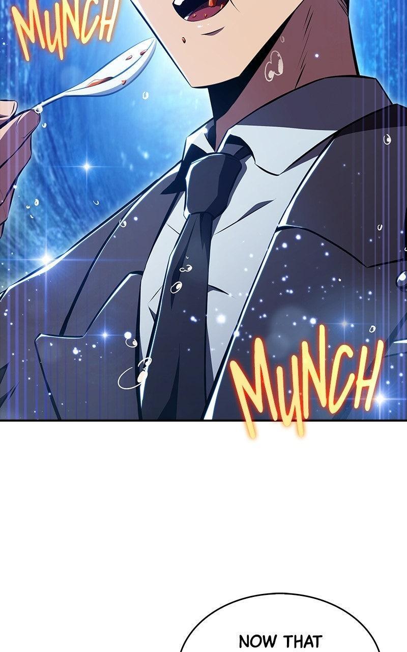 Read Eat Before You Go Manga Online