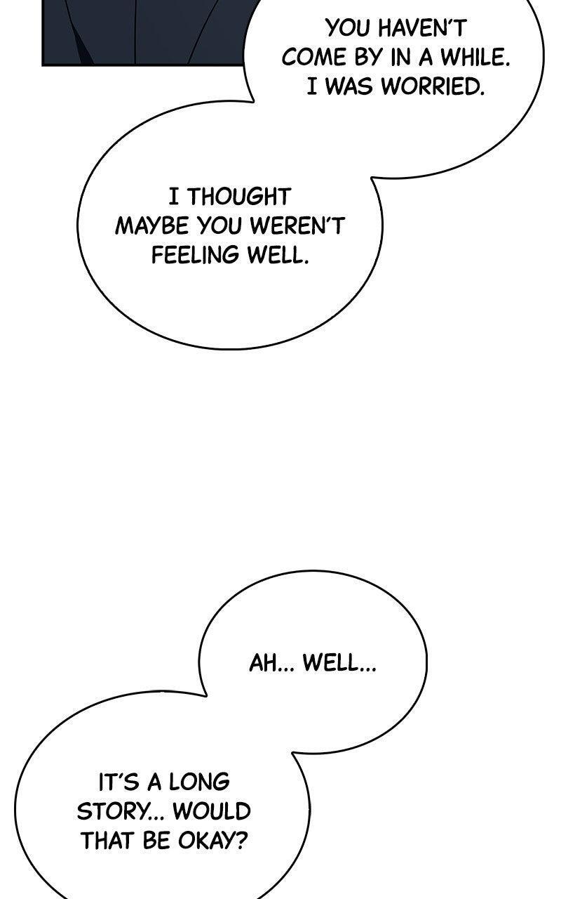 Read Eat Before You Go Manga Online