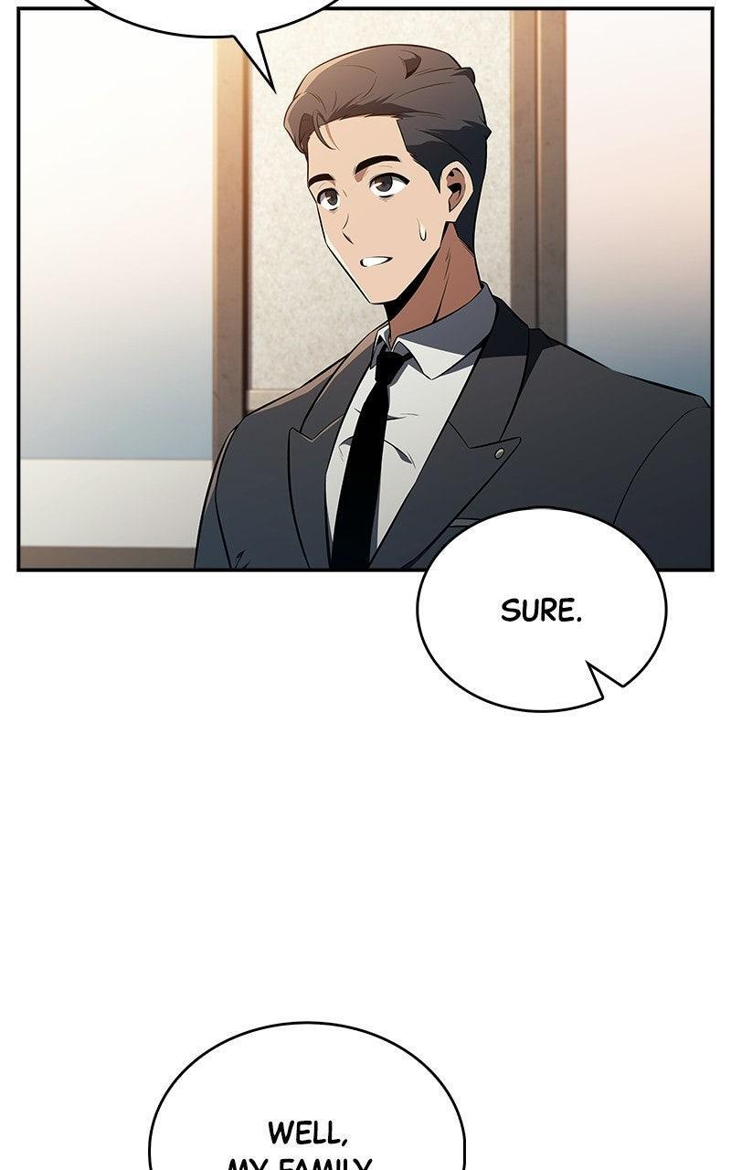 Read Eat Before You Go Manga Online