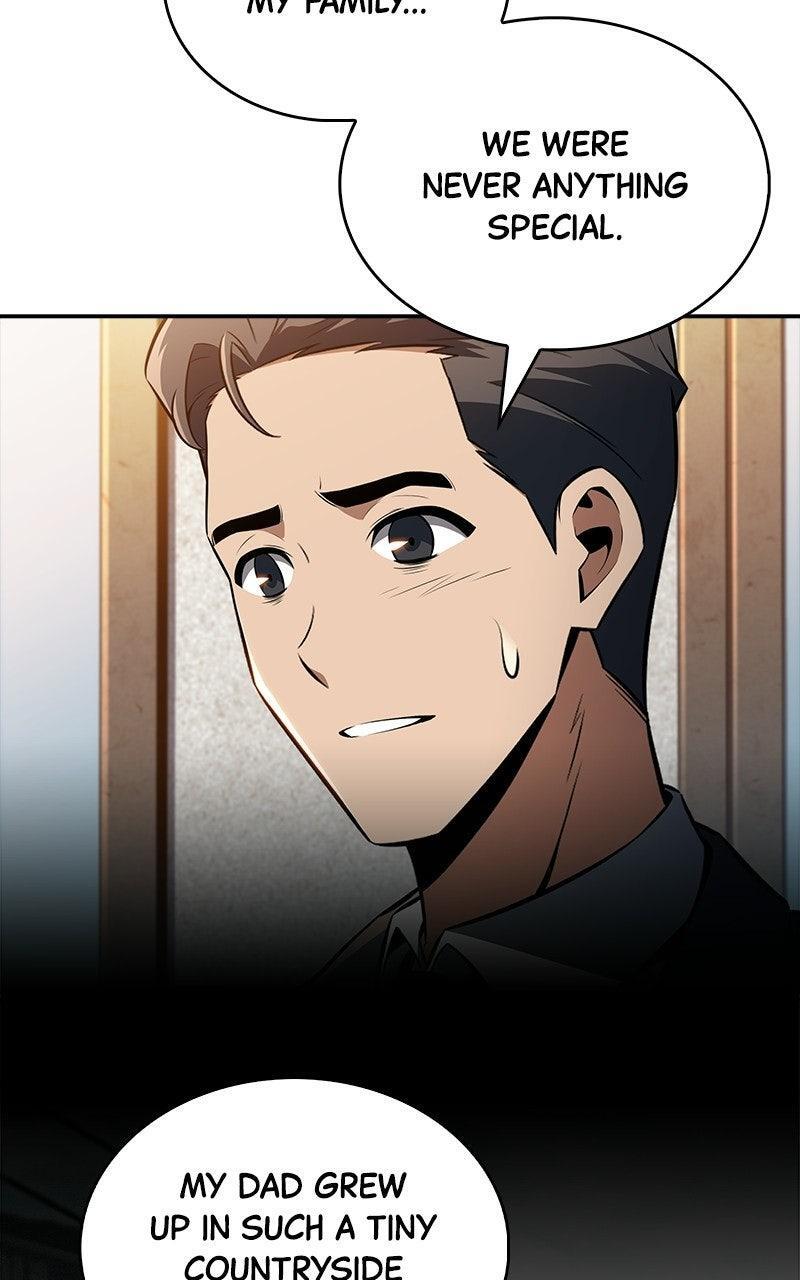 Read Eat Before You Go Manga Online