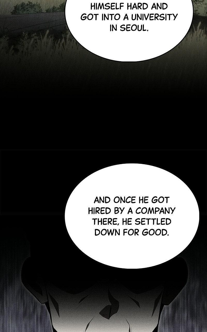 Read Eat Before You Go Manga Online