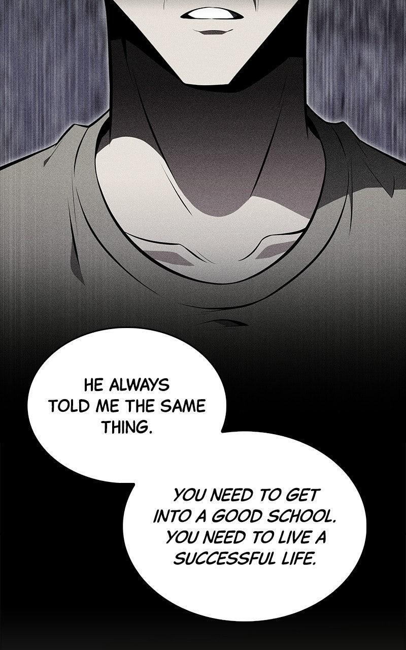 Read Eat Before You Go Manga Online