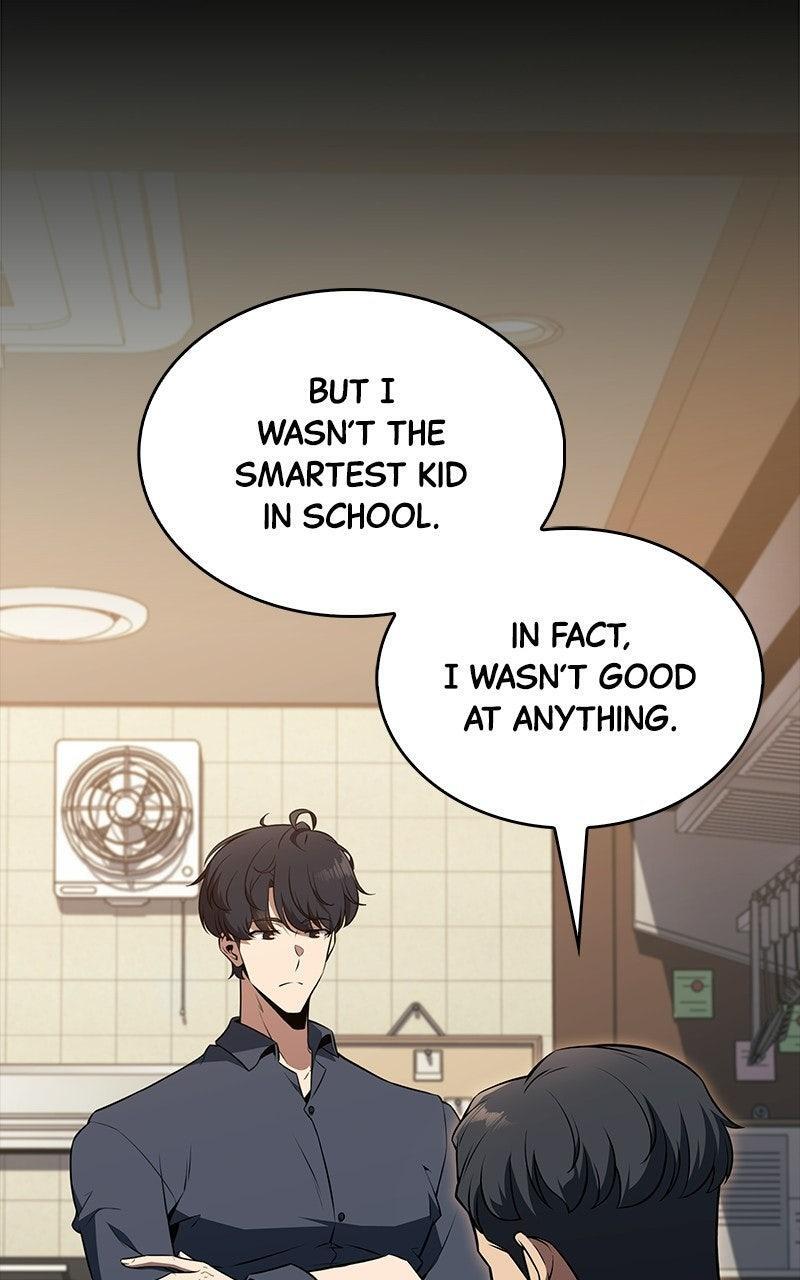 Read Eat Before You Go Manga Online