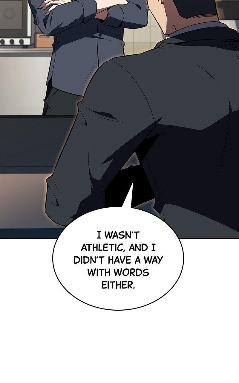 Read Eat Before You Go Manga Online