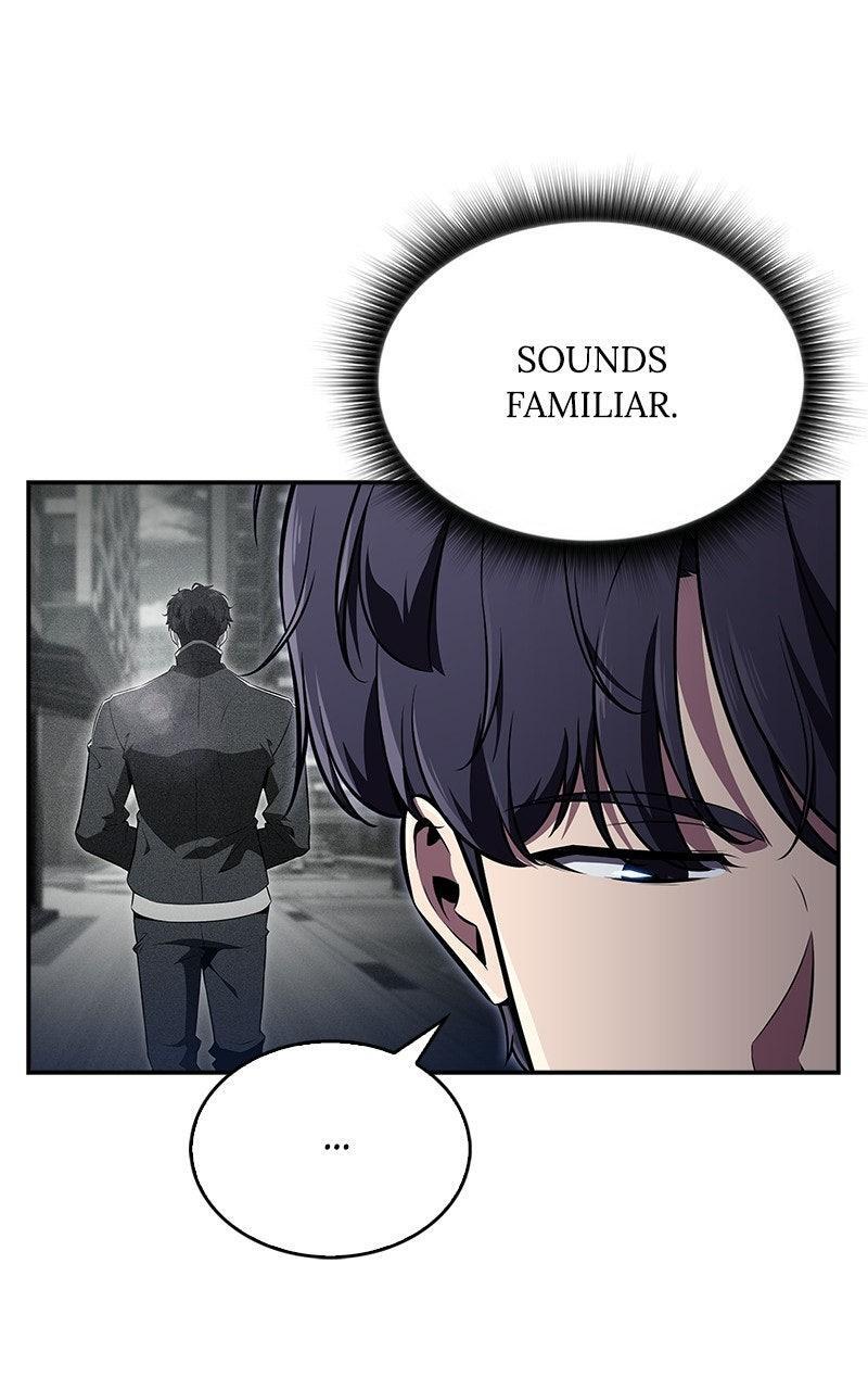 Read Eat Before You Go Manga Online