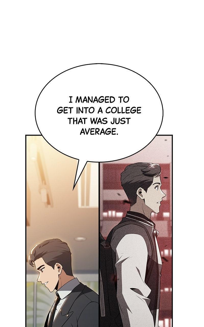 Read Eat Before You Go Manga Online