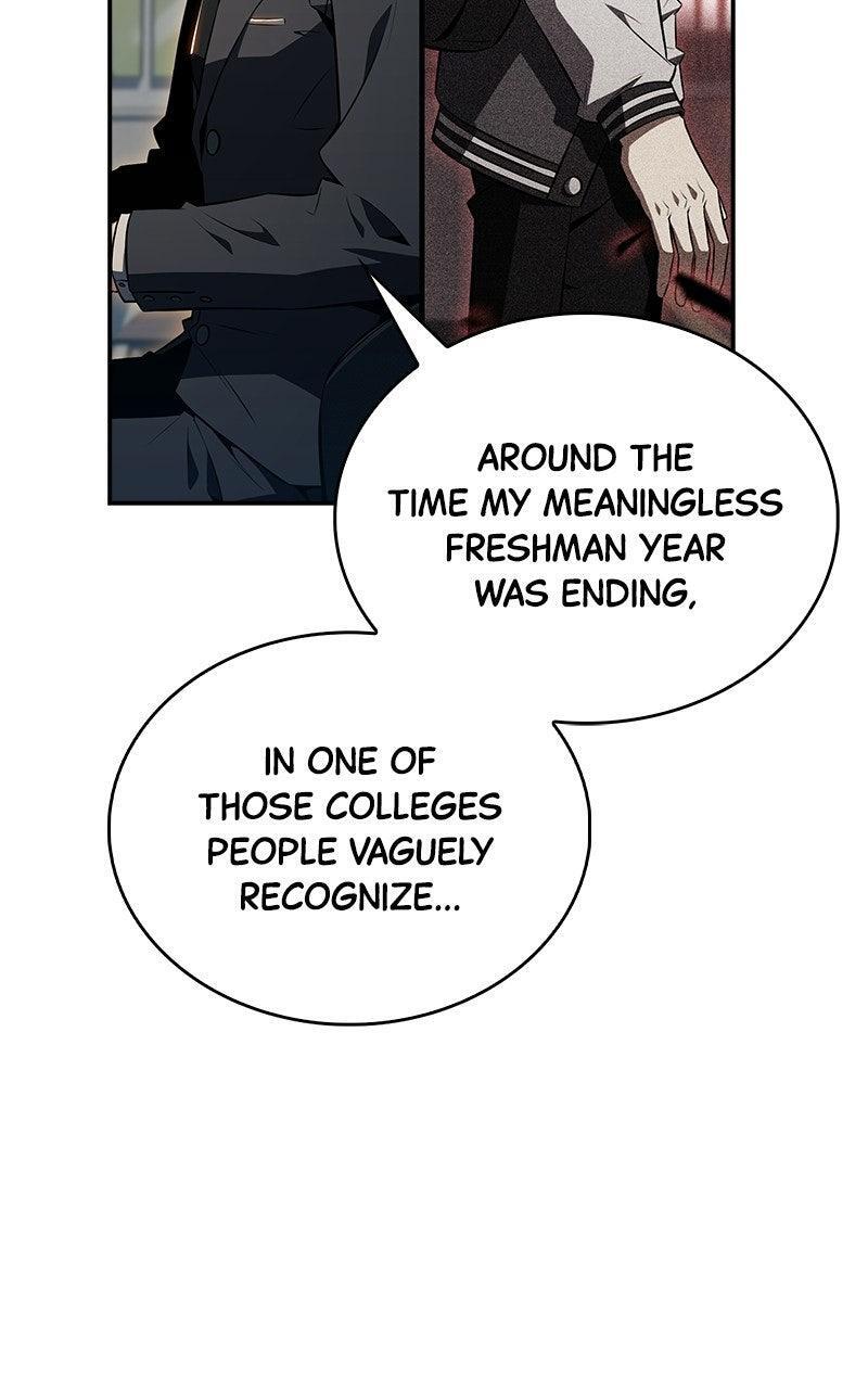 Read Eat Before You Go Manga Online