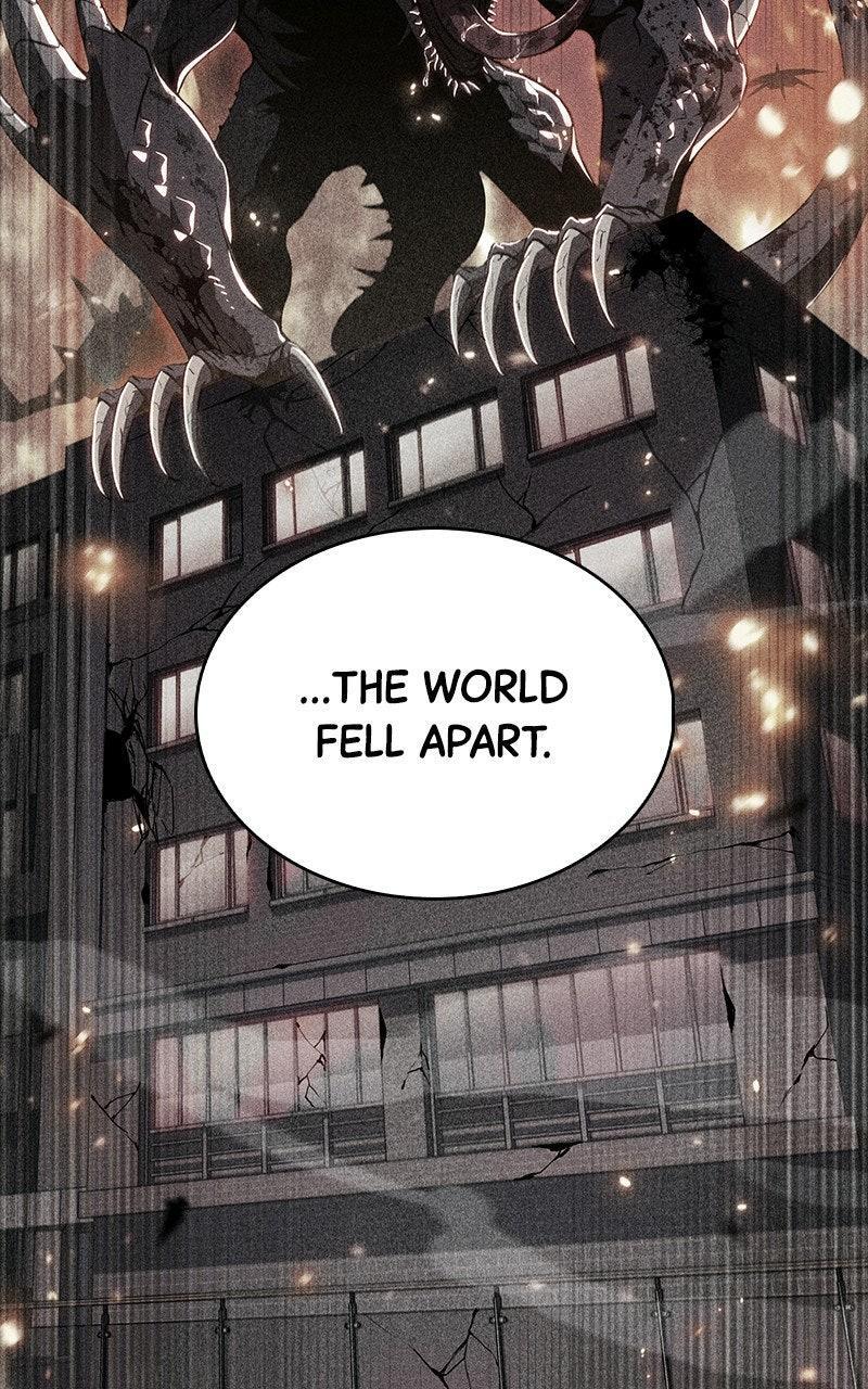 Read Eat Before You Go Manga Online