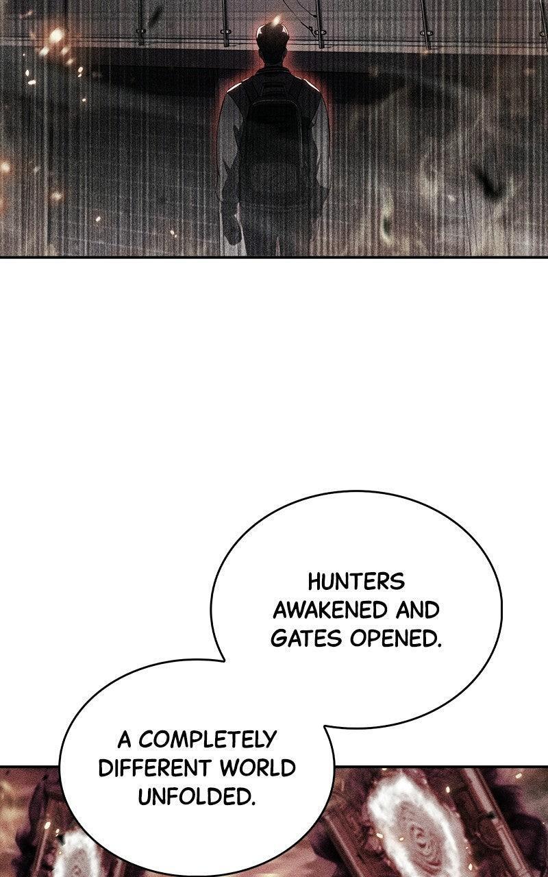 Read Eat Before You Go Manga Online