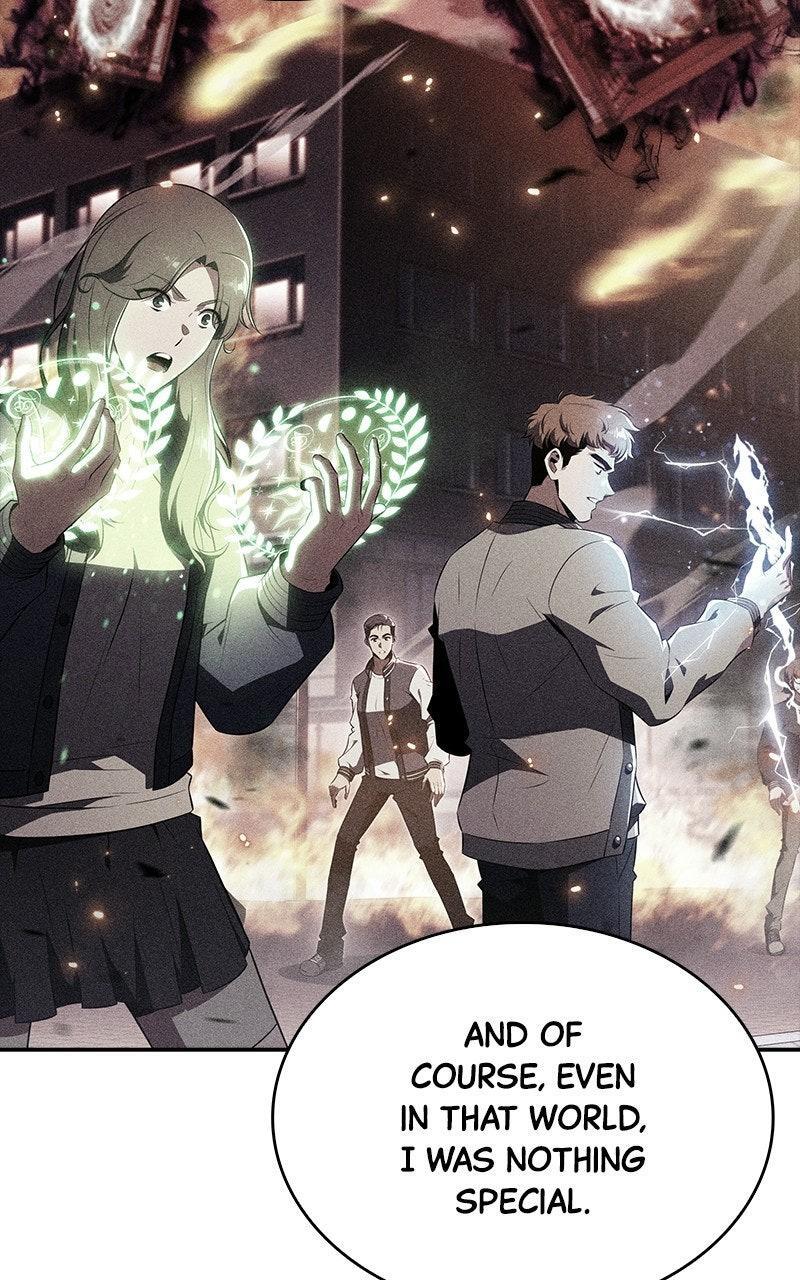 Read Eat Before You Go Manga Online